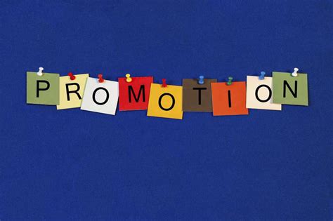jilibet004 login|Promotions .